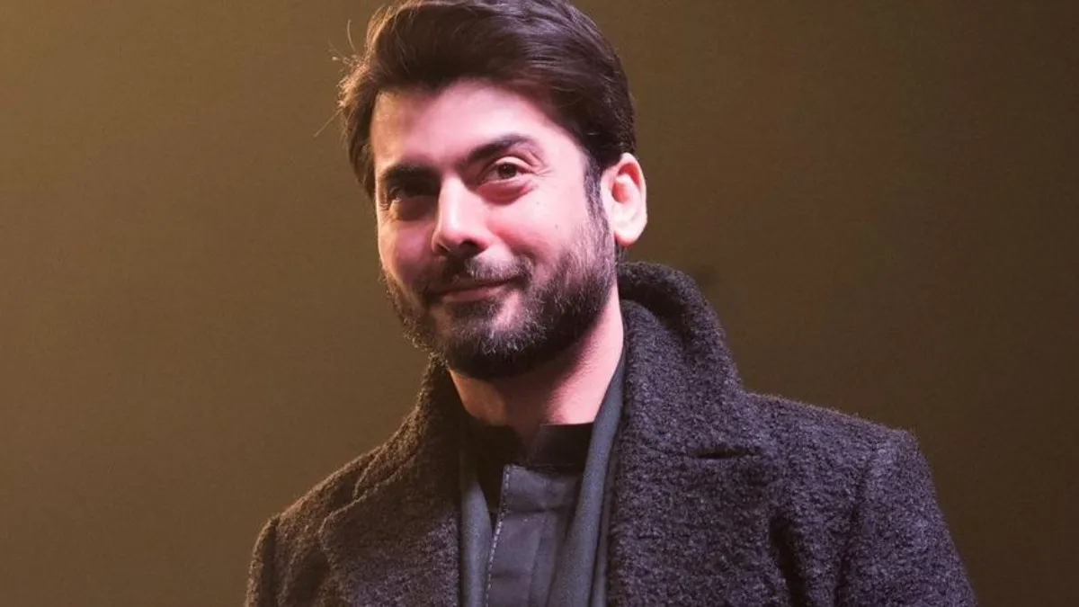 fawad-khan-opens-up-about-returning-to-bollywood-says-unfortunate-series-of-events
